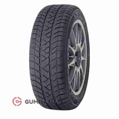 Nordexx WinterSafe 205/55 R16 91H