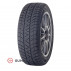 Зимняя шина Dmack  WinterSafe 185/65 R15 88T