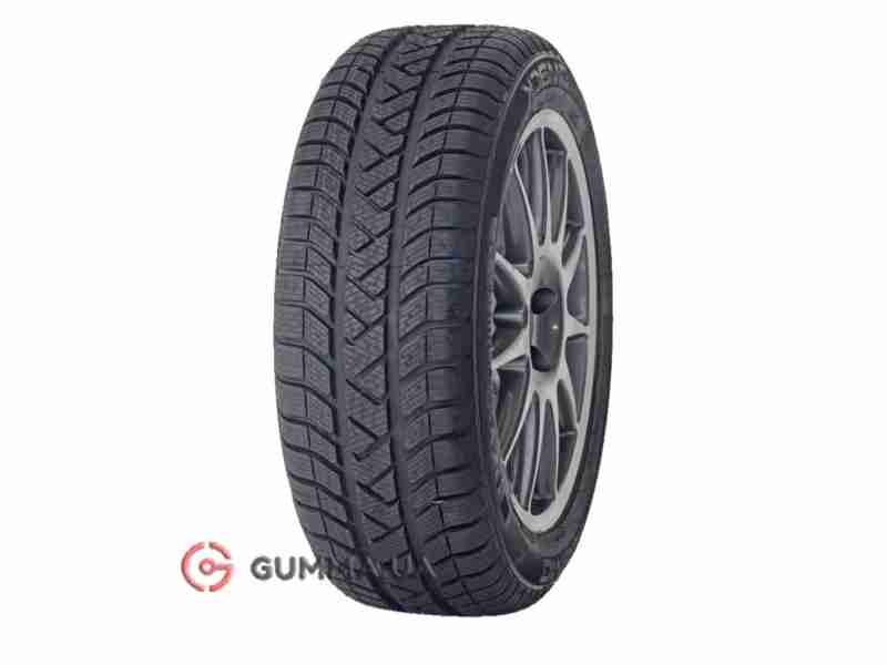 Зимняя шина Nordexx  WinterSafe 185/65 R14 86T