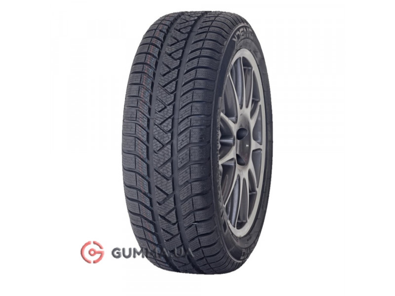 Зимняя шина Dmack  WinterSafe 185/65 R15 88T
