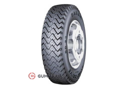 Barum  BD23 (ведущая) 215/75 R17.5 126/124M