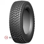 Всесезонная шина Jinyu JD575 (ведущая)