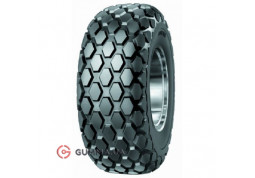 Всесезонная шина Mitas  UK5 (индустриальная) 23.10 R26 PR12