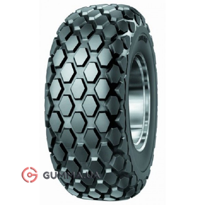 Mitas  UK5 (индустриальная) 14.90 R24 128A8/123A8 PR8