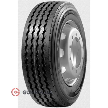 Bontyre  BT-330 City (универсальная) 8.25 R20 133/131K PR12