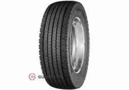 Всесезонная шина Michelin  XDA2+ Energy (ведущая) 295/80 R22.5 152/148M