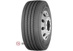 Michelin  XZA2 Energy (рулевая) 315/60 R22.5 152/148L