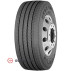Michelin  XZA2 Energy (рулевая) 315/60 R22.5 152/148L
