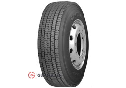 Benton  BT555 (ведущая) 295/80 R22.5 152/149L PR18