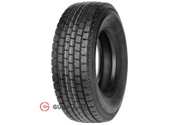 Daewoo  DWD14 (ведущая) 295/80 R22.5 152/148M PR18