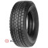 Всесезонная шина Daewoo  DWD14 (ведущая) 295/80 R22.5 152/148M PR18