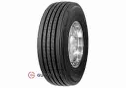 Всесезонная шина Doublestar  DSR566 (рулевая) 385/65 R22.5 158L PR20