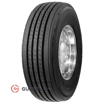 Всесезонная шина Doublestar  DSR566 (рулевая) 385/65 R22.5 160K PR20