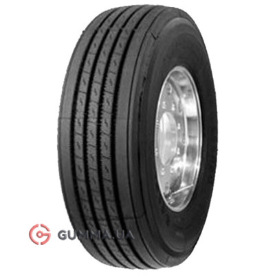 Всесезонная шина Doublestar  DSR566 (рулевая) 385/65 R22.5 158L PR20
