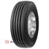Всесезонная шина Doublestar  DSR566 (рулевая) 385/65 R22.5 160K PR20