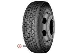 Durun  YTH8 (ведущая) 295/80 R22.5 150/147L
