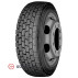Durun  YTH8 (ведущая) 295/80 R22.5 152/149L