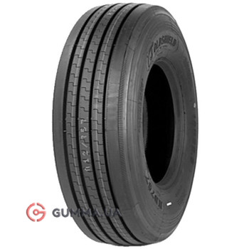 Fronway  HD757 (рулевая) 295/80 R22.5 152/149M PR18