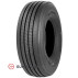 Fronway  HD757 (рулевая) 295/80 R22.5 152/149M PR18