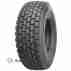 Всесезонная шина Sportrak  SP902 (ведущая) 315/80 R22.5 157/154K PR20