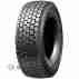 Всесезонная шина Michelin  XDE2+ (ведущая) 305/70 R19.5 147/145M