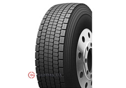 Daewoo  DWD11 (ведущая) 315/80 R22.5 157/154M