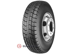 Doublestar  HR569 (ведущая) 315/80 R22.5 154/151M PR18