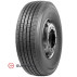 Всесезонная шина Hifly  HH121 (рулевая) 315/80 R22.5 156/152L