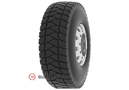 Всесезонная шина Lander Sea  LS302 (ведущая) 315/80 R22.5 156/153L PR20