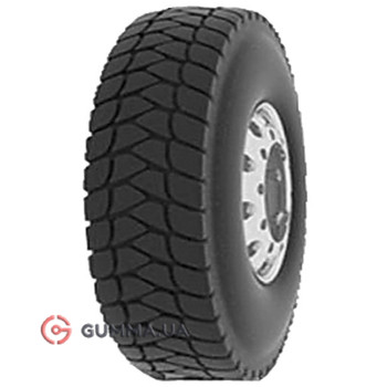Всесезонная шина Lander Sea  LS302 (ведущая) 315/80 R22.5 156/153L PR20