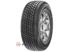 Всесезонная шина Marangoni  Maxo 235/65 R17 108V