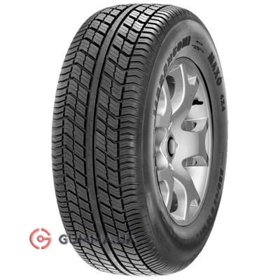 Marangoni  Maxo 235/60 R16 100H