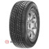 Всесезонная шина Marangoni  Maxo 235/60 R16 100H