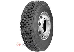 Odyking  OD626 (ведущая) 315/80 R22.5 156/153L PR20