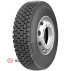 Odyking  OD626 (ведущая) 315/80 R22.5 156/153L PR20