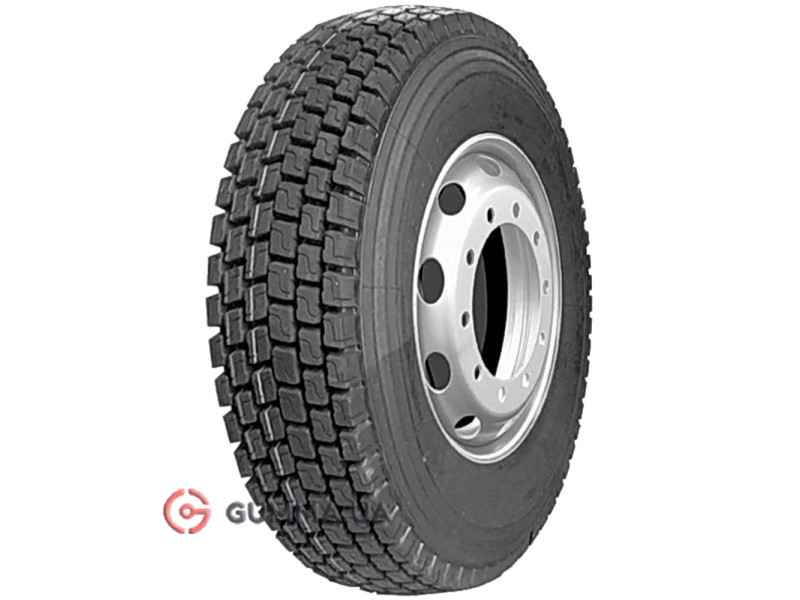 Odyking  OD626 (ведущая) 315/80 R22.5 156/153L PR20