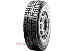 Pirelli  TH 65 (ведущая) 315/80 R22.5 156/150L