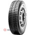 Всесезонная шина Pirelli  TH 65 (ведущая) 315/80 R22.5 156/150L