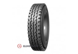 Roadshine  RS602 (универсальная) 10.00 R20 149/146K PR18