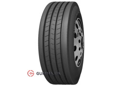 Всесезонная шина Roadshine  RS629 (рулевая) 315/80 R22.5 154/150L