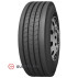 Roadshine  RS629 (рулевая) 315/80 R22.5 154/150L