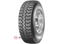 Sava  Orjak MS (ведущая) 315/80 R22.5 156/150K