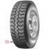 Sava  Orjak MS (ведущая) 315/80 R22.5 156/150K