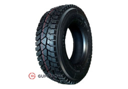 Всесезонная шина Transtone  TT778 (ведущая) 315/80 R22.5 156/150L PR20