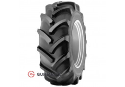 Всесезонная шина Cultor  Radial 70 (с/х) 420/70 R24 130A8