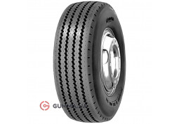 Barum  NR52 (прицеп) 365/80 R20 160K