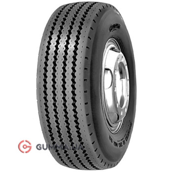 Barum  NR52 (прицеп) 365/80 R20 160K