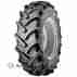 Continental  AC85 (с/х) 380/85 R34 146A8