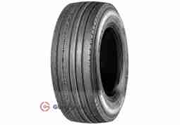 Advance  GL252T (прицепная) 385/55 R22.5 160K