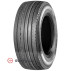 Advance  GL252T (прицепная) 385/55 R22.5 160K